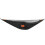 Multi Functional Hammock With Mosquito Net Lightweight Nylon Portable Folding Design Easy Installation Sun Protection Durable Tree Straps Compact 2