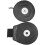 Rotating Cushion 360  Rotatable  Cushion Stand  Aid Rotating Aid 8