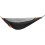 Multi Functional Hammock With Mosquito Net Lightweight Nylon Portable Folding Design Easy Installation Sun Protection Durable Tree Straps Compact 7