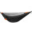 Multi Functional Hammock With Mosquito Net Lightweight Nylon Portable Folding Design Easy Installation Sun Protection Durable Tree Straps Compact 8