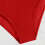 Women's Wrap Front One-Piece Swimsuit with Tummy Control 6
