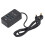 Διανομέας USB γενικής συμβατότητας με συμπαγή σχεδιασμό, προστασία από υπερτάσεις 3