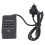 Διανομέας USB γενικής συμβατότητας με συμπαγή σχεδιασμό, προστασία από υπερτάσεις 4