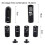 Heizstab-Schutz für Aquarien 1