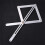 Multi Angle Stainless Steel Protractor Corner Angle Finder Precision Tool For Woodworking And Measuring 8