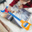 Interactive Toy Grabber Robot Arm Grabber ABS Multi Object Grabbing 1Pack 4