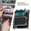 GM328 Transistor Tester 160x128 16-bit Black 4