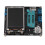 GM328 Transistor Tester 160x128 16-bit Black 6