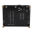 GM328 Transistor Tester 160x128 16-bit Black 7