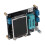 GM328 Transistor Tester 160x128 16-bit Black 9