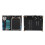 GM328 Transistor Tester 160x128 16-bit Black 10