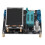 GM328 Transistor Tester 160x128 16-bit Black 12