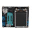 GM328 Transistor Tester 160x128 16-bit Black 11