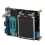 GM328 Transistor Tester 160x128 16-bit Black 15