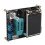GM328 Transistor Tester 160x128 16-bit Black 14