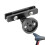 Bike Tail Light Mount Seat Post Bracket 5