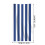 Πετσέτες Θαλάσσης σε Προσφορά, Πετσέτα Θαλάσσης Hwkond Πετσέτες Θαλάσσης από 2