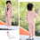AWZXDE Κοστούμι για αγόρια, casual μπουφάν, άνοιξη-φθινόπωρο, πρόσφατο, κορεάτικο στυλ, 4