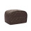 Toaster Cover Waterproof Dustproof Toaster Protector Washable Bread Machine Protector For Kitchen Countertop 2