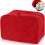 Toaster Cover Waterproof Dustproof Toaster Protector Washable Bread Machine Protector For Kitchen Countertop 6