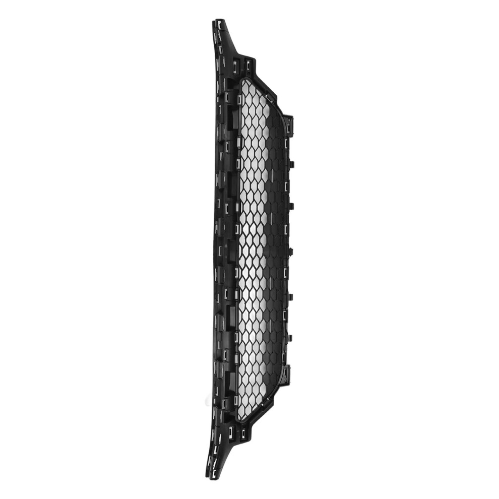Benz C-Class Amg Line Lower Grille 7055741182020