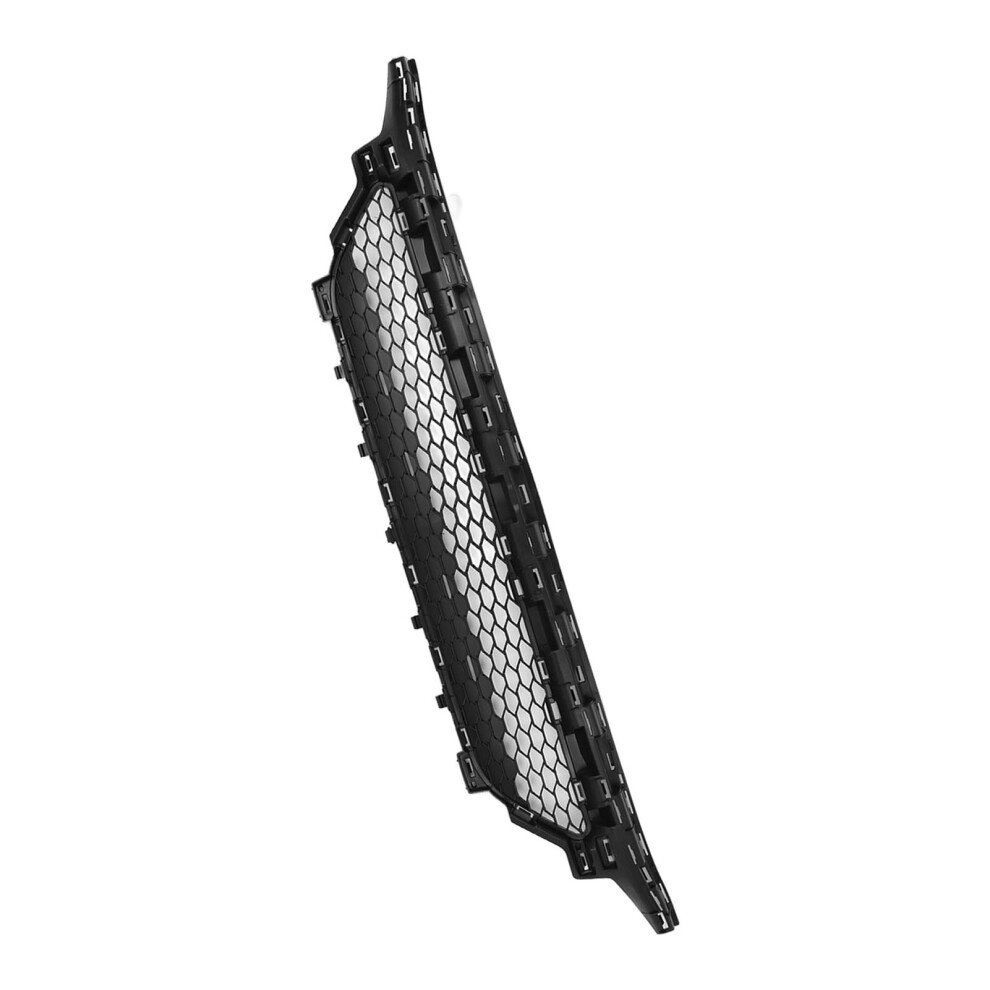Front Grille For W205 Amg Facelift 2019 7055741244247