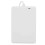 Συσκευή ανάγνωσης καρτών RFID plug and play, συσκευή ανάγνωσης καρτών IC χωρίς επαφή, 2