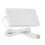 Συσκευή ανάγνωσης καρτών RFID plug and play, συσκευή ανάγνωσης καρτών IC χωρίς επαφή, 3