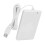 Συσκευή ανάγνωσης καρτών RFID plug and play, συσκευή ανάγνωσης καρτών IC χωρίς επαφή, 5