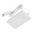 Συσκευή ανάγνωσης καρτών RFID plug and play, συσκευή ανάγνωσης καρτών IC χωρίς επαφή, 6