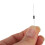 100PCS Rectifier Diode 1N4007 IN4007 DO-41 1A 1000V 6