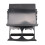 Universal Pocket Dash Box Con Doppia Radio Per Auto 1