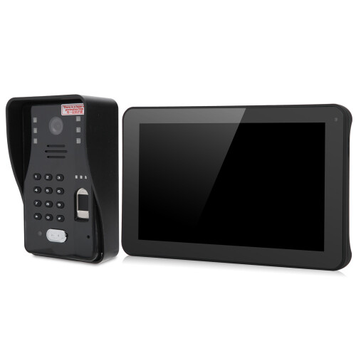 Cabo de extensão flexível RJ11 compatível com fax, campainha com fio de 9 polegadas, cabo de linha telefônica macho para macho, universalmente 1