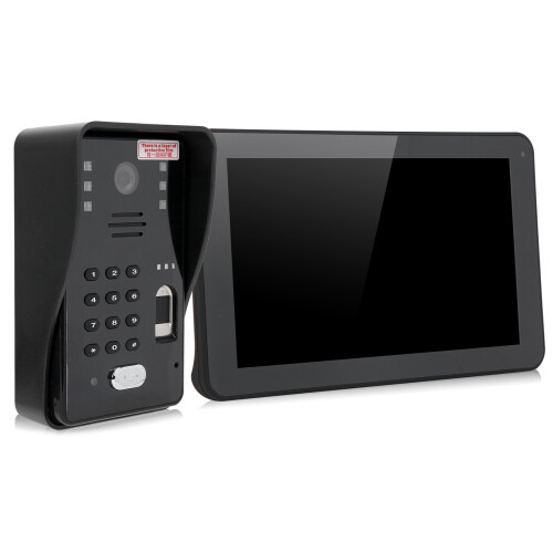 Cabo de extensão flexível RJ11 compatível com fax, campainha com fio de 9 polegadas, cabo de linha telefônica macho para macho, universalmente 2