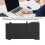 ProBook Battery 3750mAh ABS Replacement (G6/G7) 4