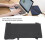 ProBook Battery 3750mAh ABS Replacement (G6/G7) 3