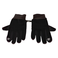 Waterproof Windproof Gloves for Cycling