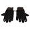Waterproof Windproof Gloves for Cycling 1