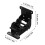 Folding Table Hinge Heavy-Duty 90/180 Self-Locking 2