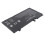 ProBook Battery 3750mAh ABS Replacement (G6/G7) 10
