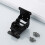 Folding Table Hinge Heavy-Duty 90/180 Self-Locking 5
