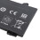 ProBook Battery 3750mAh ABS Replacement (G6/G7) 7