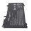 ProBook Battery 3750mAh ABS Replacement (G6/G7) 6
