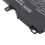 ProBook Battery 3750mAh ABS Replacement (G6/G7) 9
