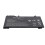 ProBook Battery 3750mAh ABS Replacement (G6/G7) 13