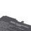 ProBook Battery 3750mAh ABS Replacement (G6/G7) 11
