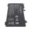 ProBook Battery 3750mAh ABS Replacement (G6/G7) 8