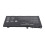 ProBook Battery 3750mAh ABS Replacement (G6/G7) 14