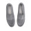 Γυναικεία Casual Slip-On Παπούτσια, Αντιολισθητική Σόλα Άνετη Εσωτερική Σόλα Memory 2