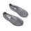 Γυναικεία Casual Slip-On Παπούτσια, Αντιολισθητική Σόλα Άνετη Εσωτερική Σόλα Memory 3
